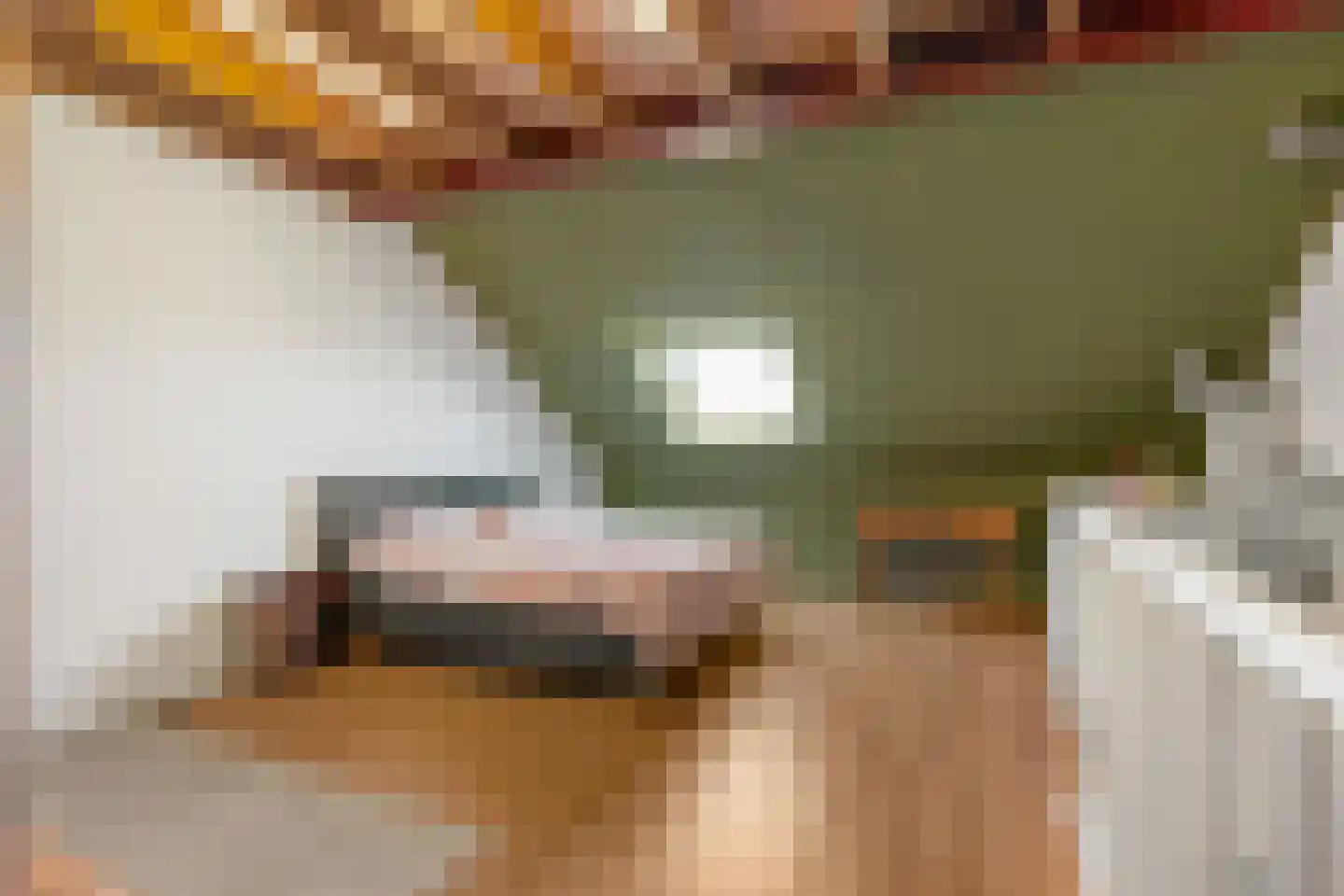 Hyacintentuin 5 Houten thumbnail 18