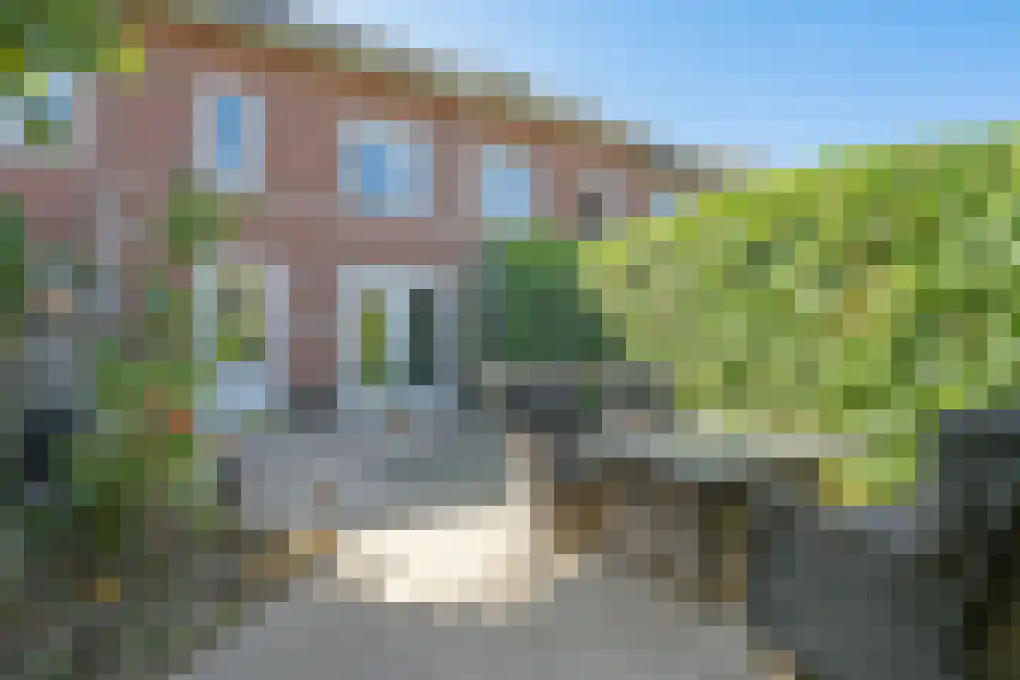 Hyacintentuin 5 Houten thumbnail 20