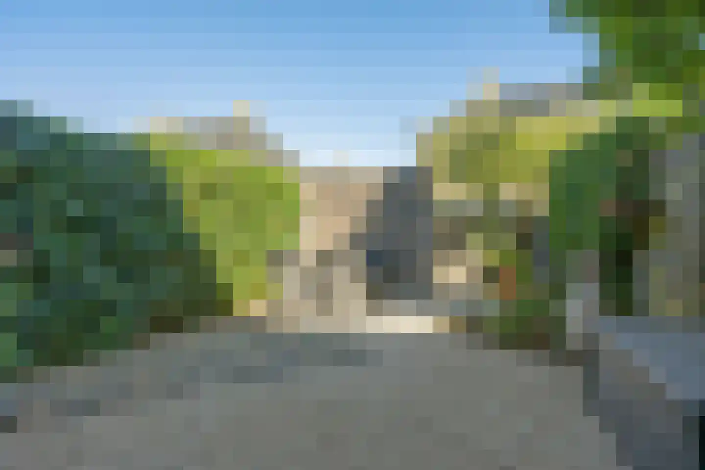Hyacintentuin 5 Houten thumbnail 21