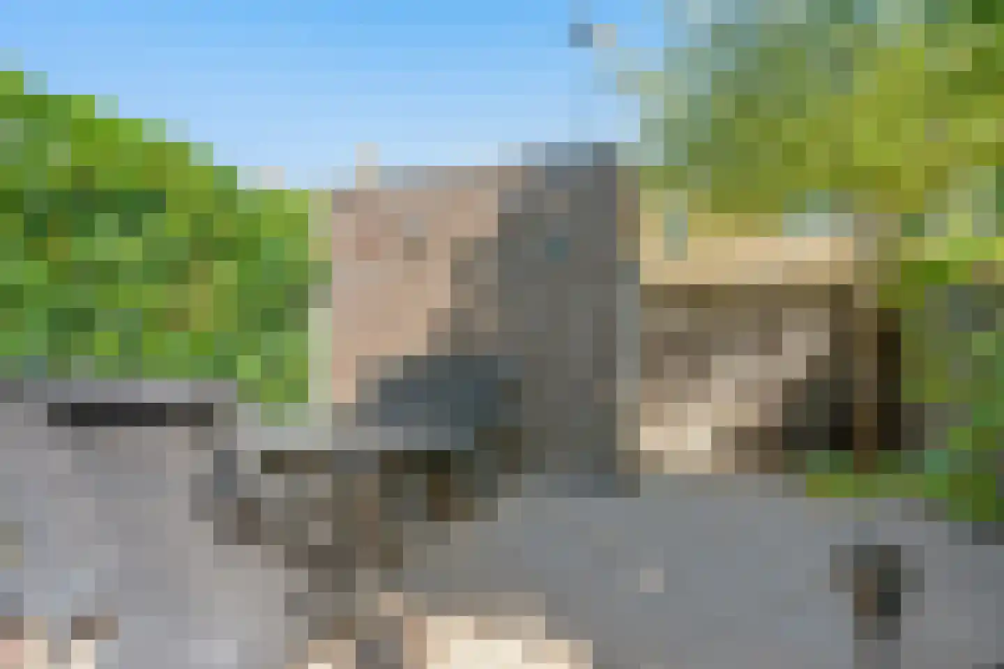 Hyacintentuin 5 Houten thumbnail 22