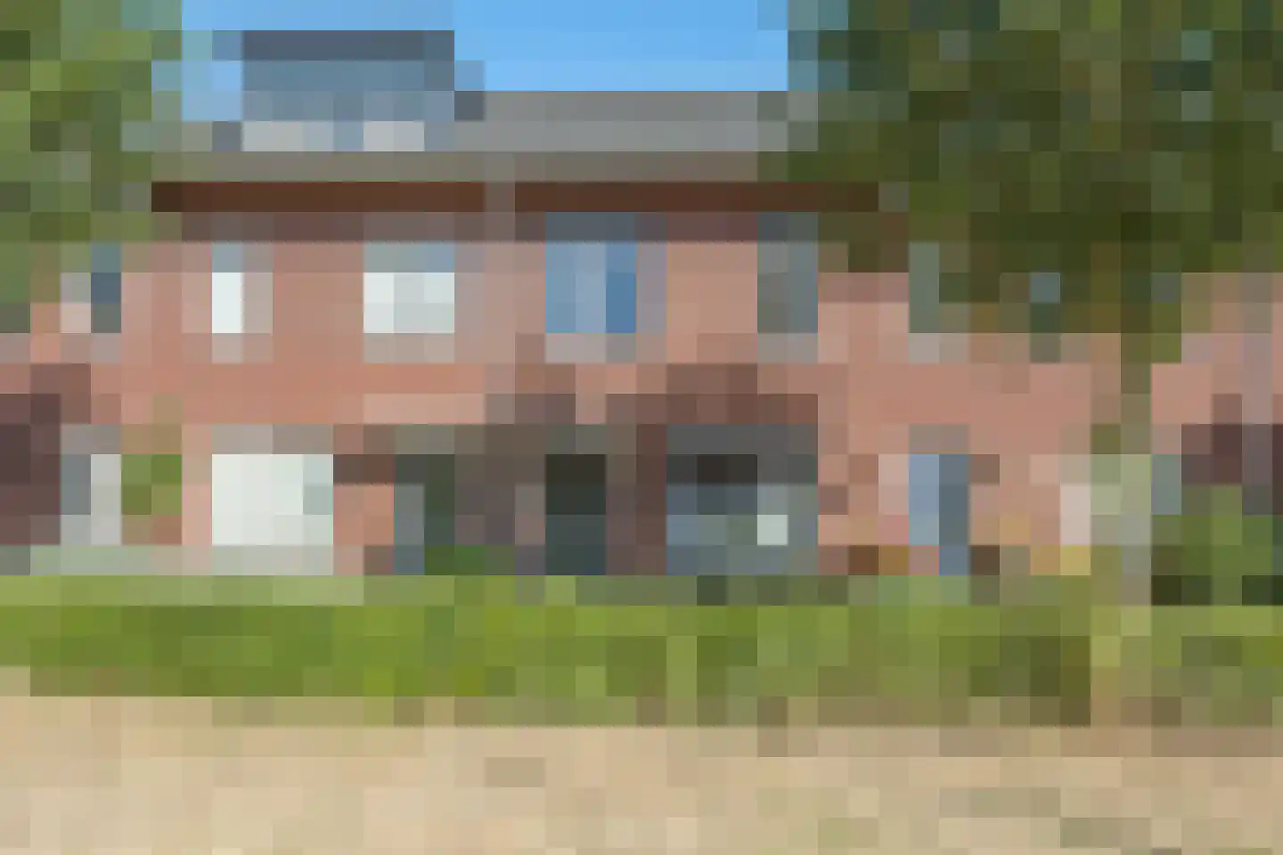 Hyacintentuin 5 Houten thumbnail 23