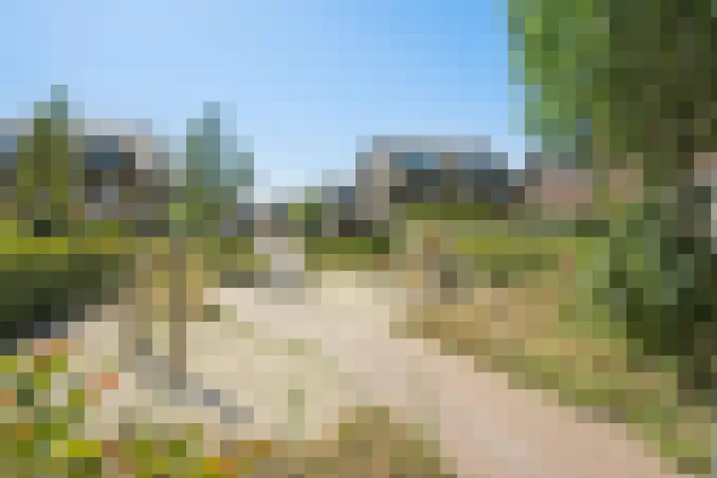 Hyacintentuin 5 Houten thumbnail 24