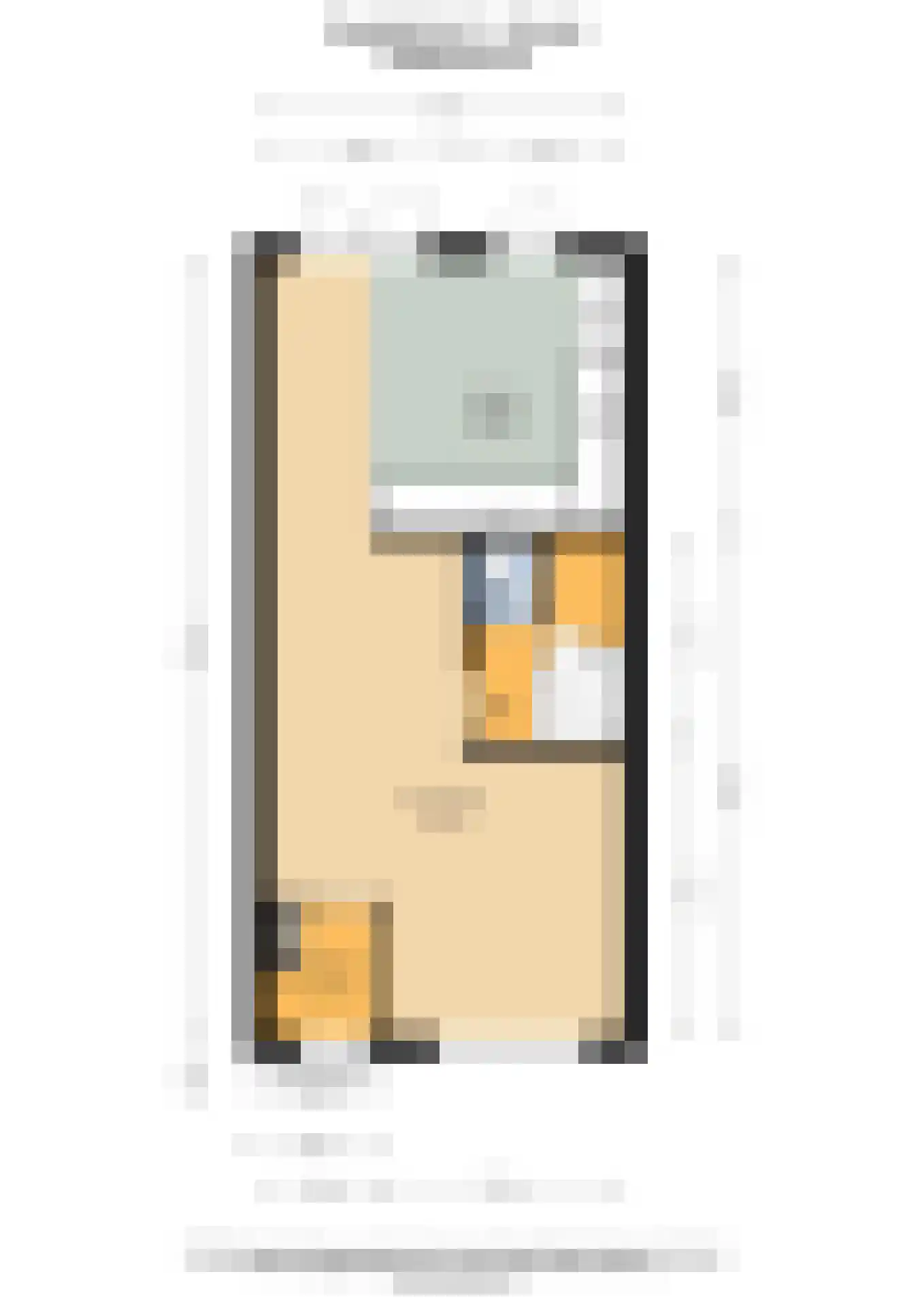 Hyacintentuin 5 Houten thumbnail 25