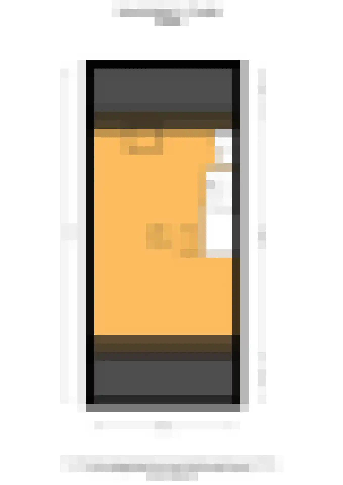 Hyacintentuin 5 Houten thumbnail 27