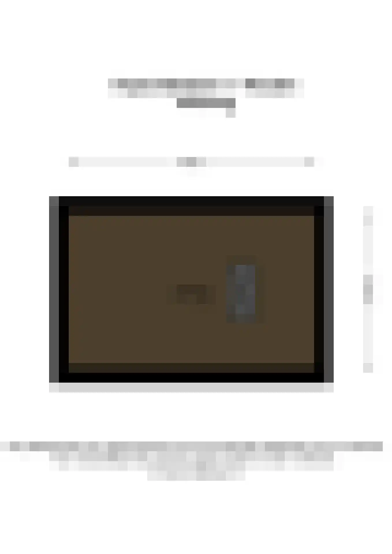 Hyacintentuin 5 Houten thumbnail 28