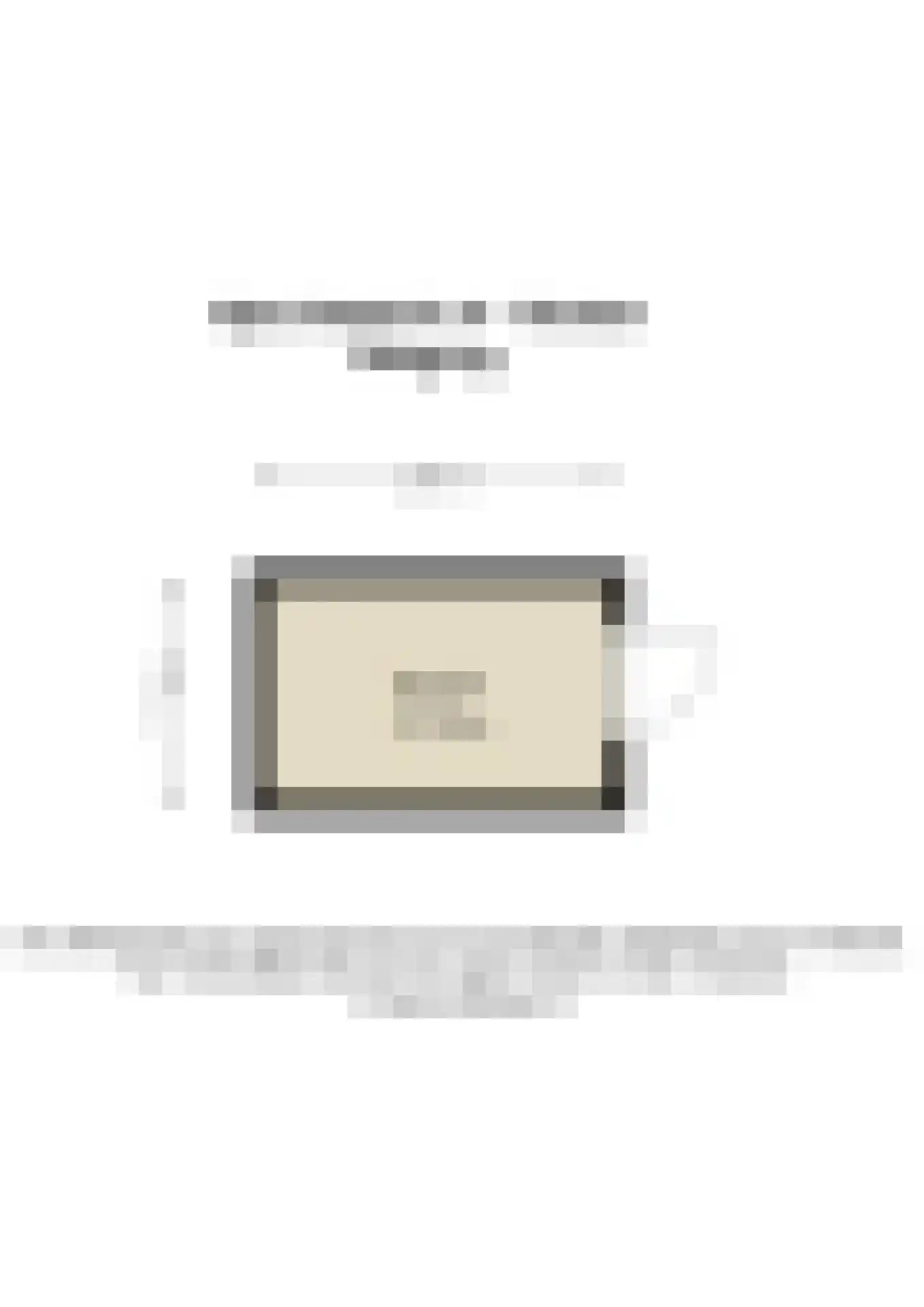 Hyacintentuin 5 Houten thumbnail 29