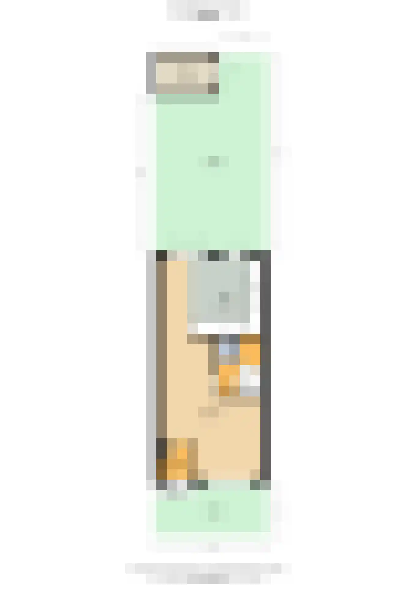 Hyacintentuin 5 Houten thumbnail 30