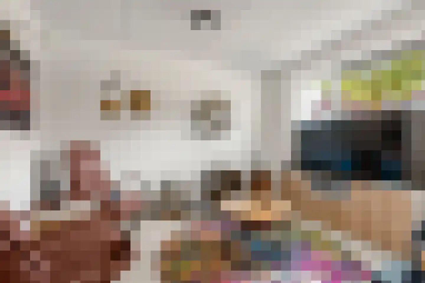 Hyacintentuin 5 Houten thumbnail 4