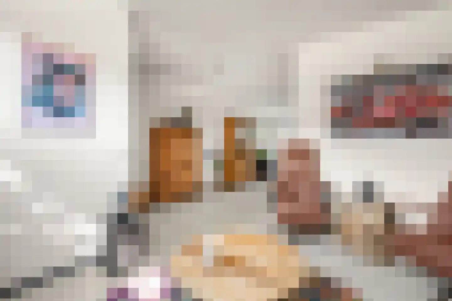 Hyacintentuin 5 Houten thumbnail 5