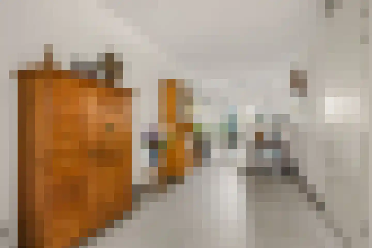 Hyacintentuin 5 Houten thumbnail 6