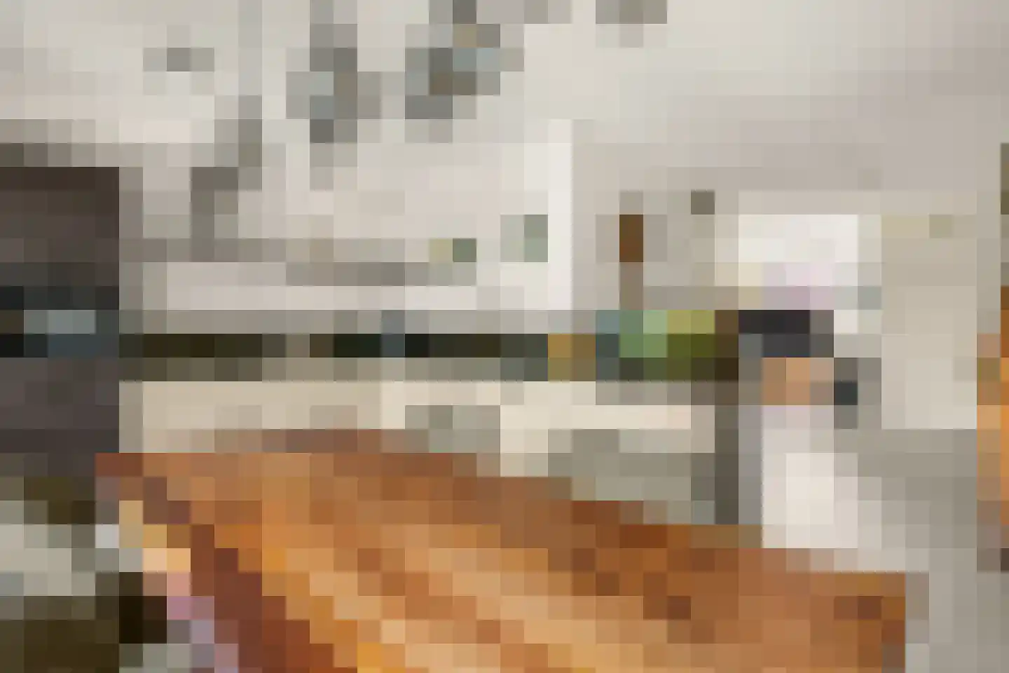 Hyacintentuin 5 Houten thumbnail 8