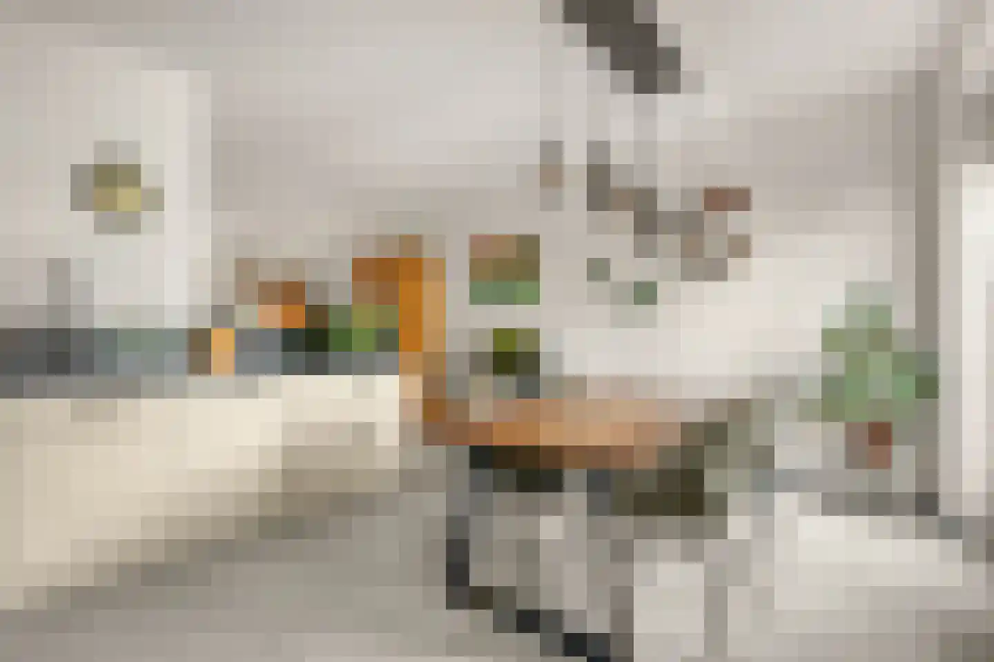 Hyacintentuin 5 Houten thumbnail 9