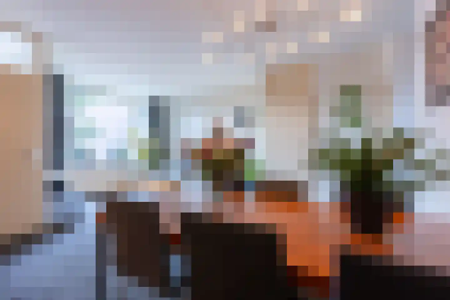 Hyacintenveld 14 Bergen op Zoom thumbnail 13