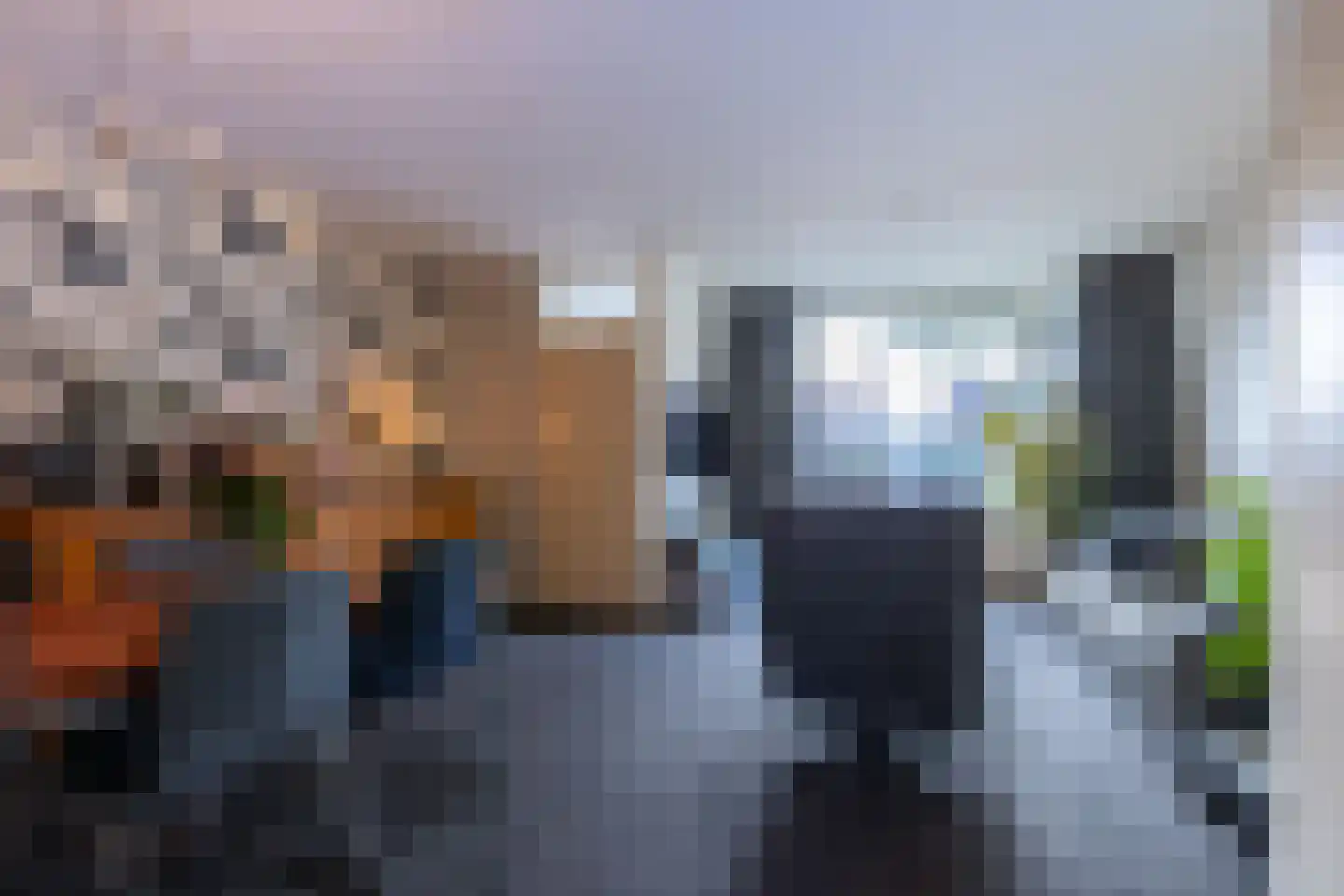 Hyacintenveld 14 Bergen op Zoom thumbnail 14