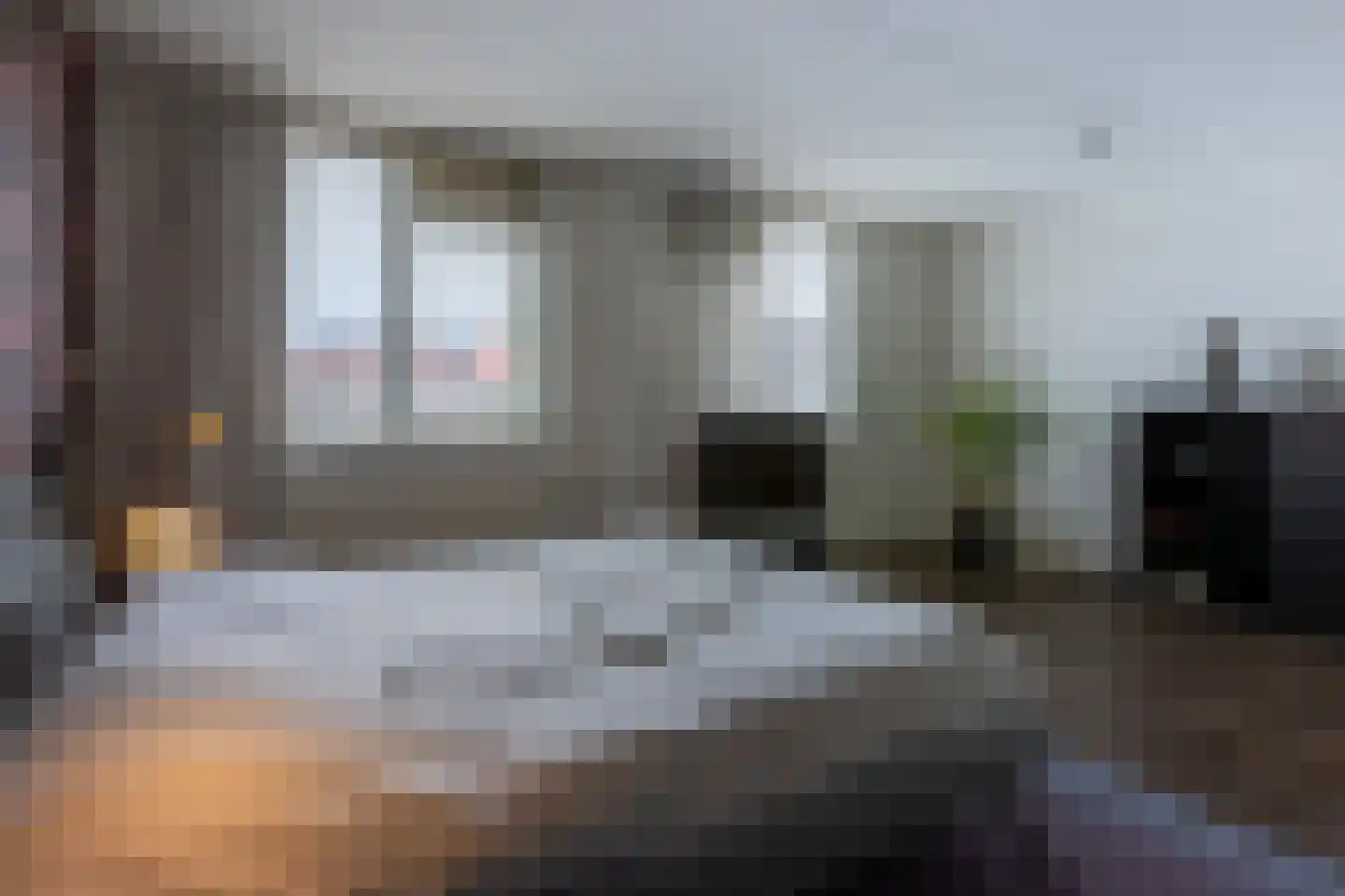 Hyacintenveld 14 Bergen op Zoom thumbnail 23