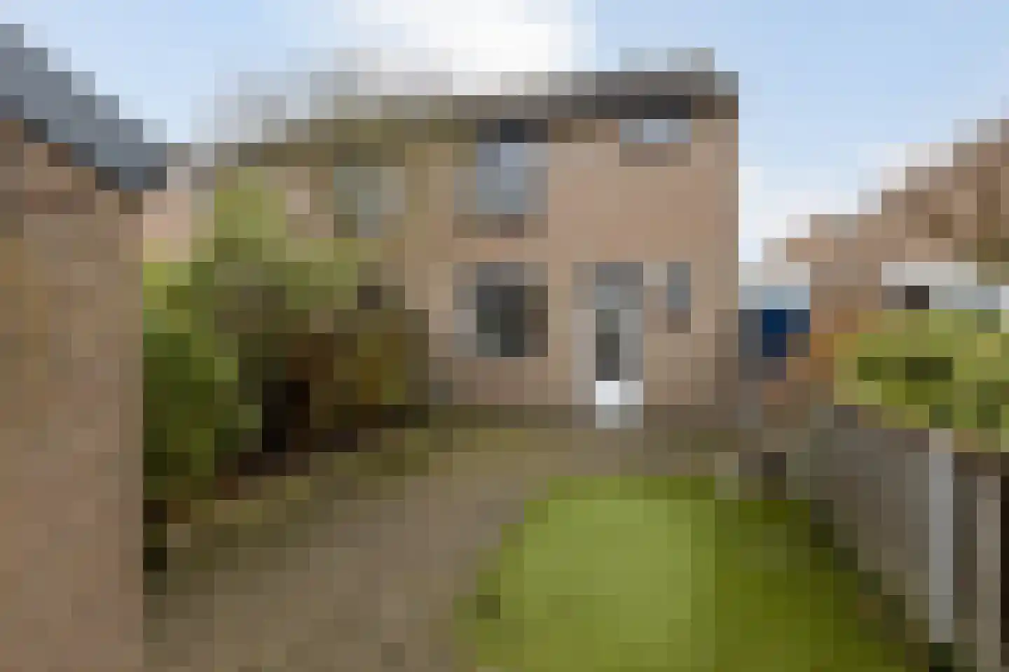 Hyacintenveld 14 Bergen op Zoom thumbnail 32