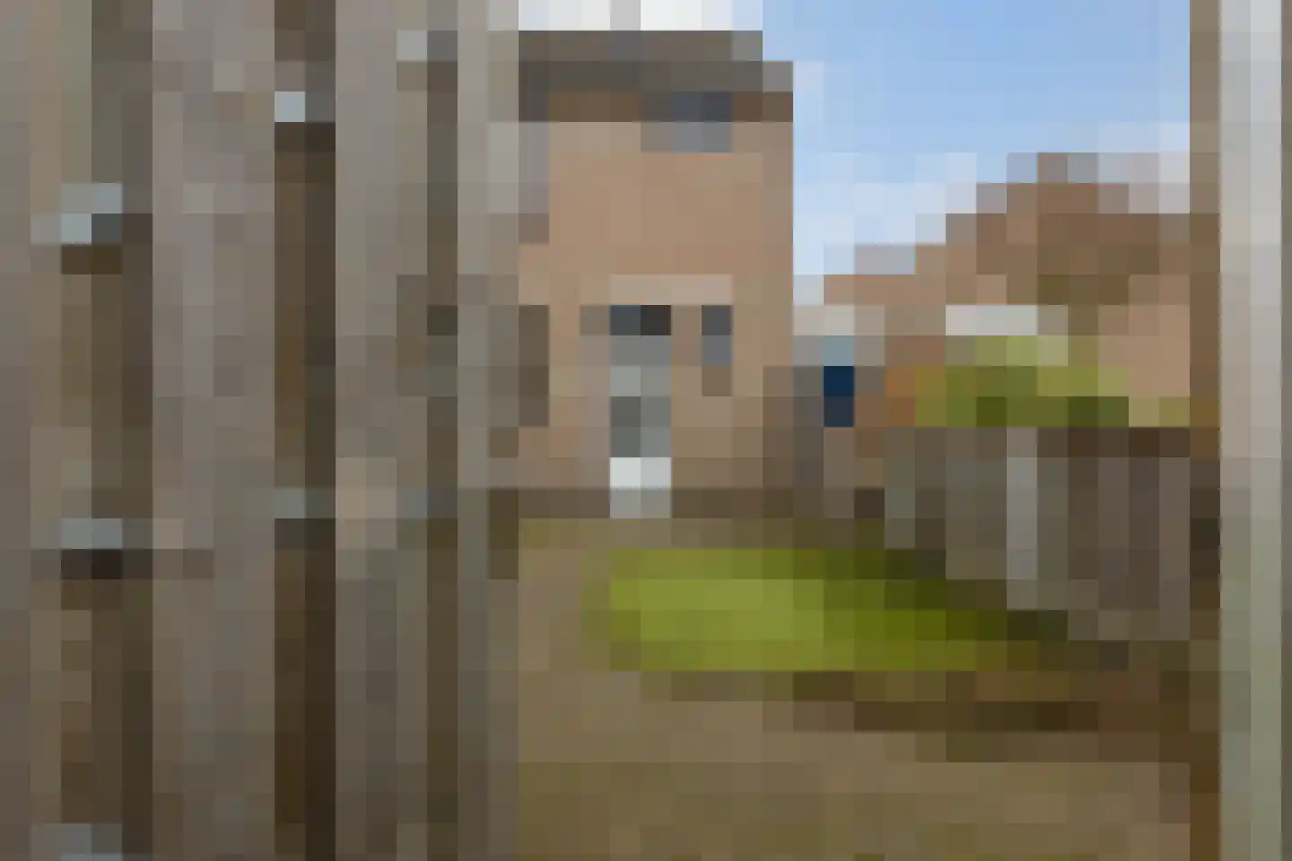 Hyacintenveld 14 Bergen op Zoom thumbnail 35