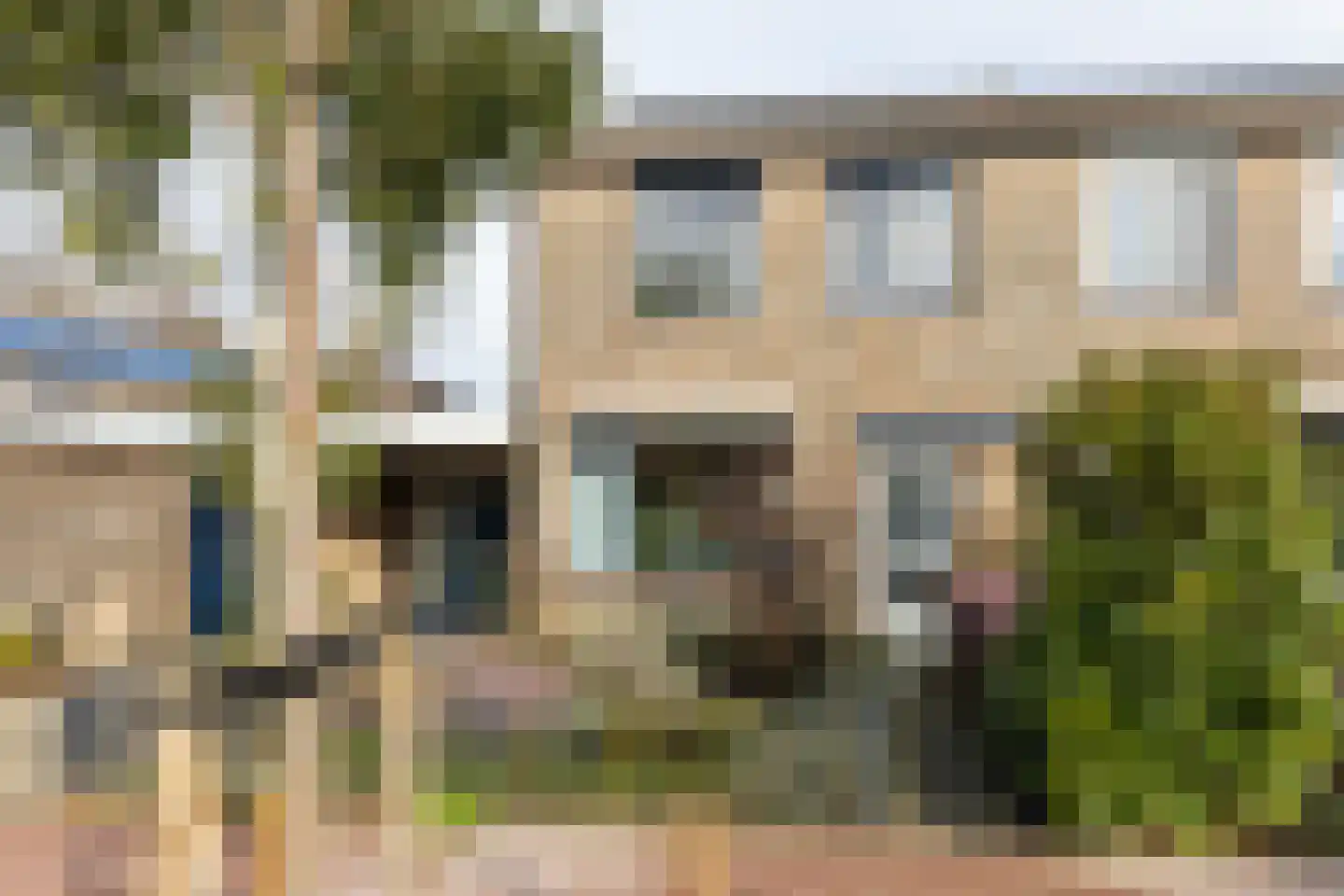 Hyacintenveld 14 Bergen op Zoom thumbnail 4