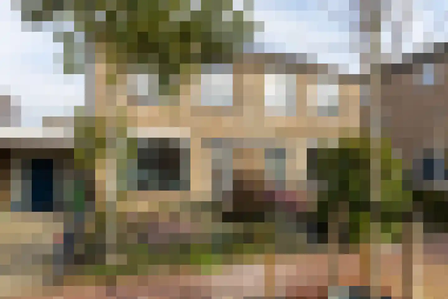 Hyacintenveld 14 Bergen op Zoom thumbnail 5
