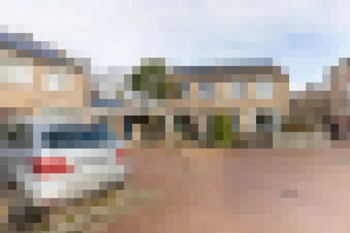 Hyacintenveld 14 Bergen op Zoom thumbnail 6