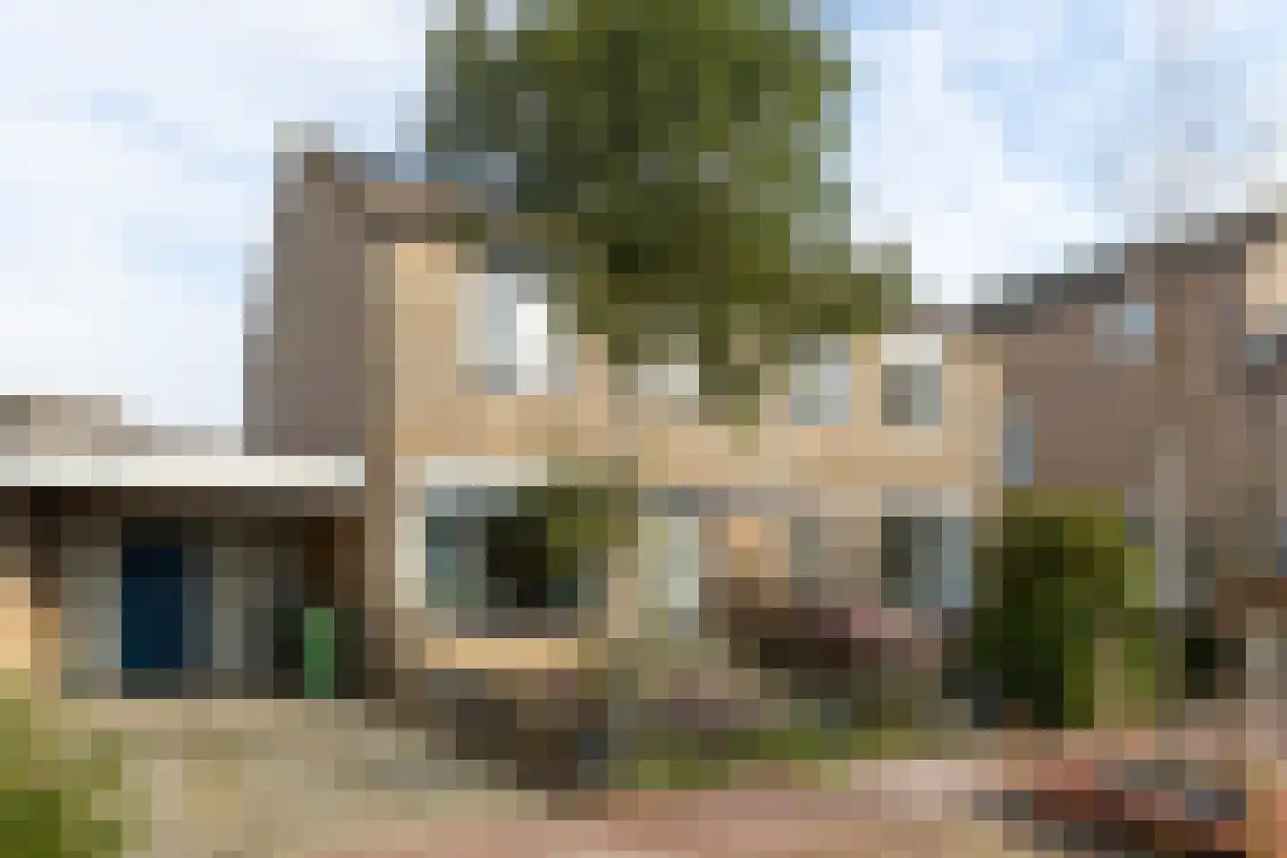Hyacintenveld 14 Bergen op Zoom thumbnail 7