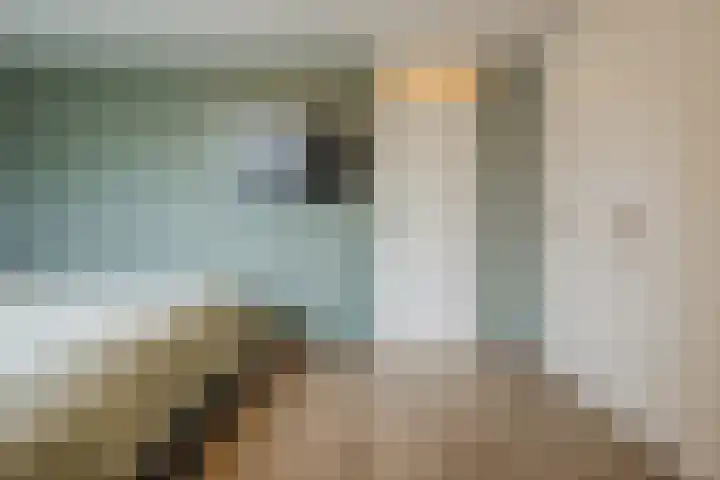 Hyacintenveld 35 Bergen op Zoom thumbnail 30