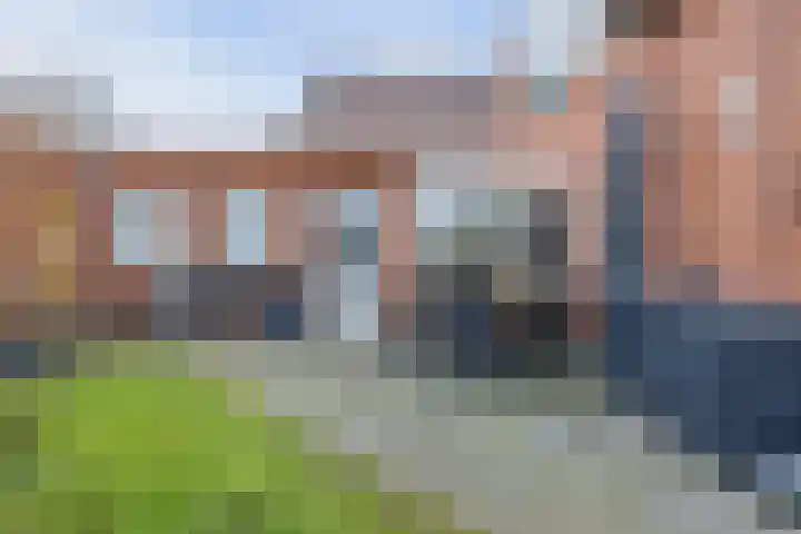 Hyacintenveld 35 Bergen op Zoom thumbnail 43