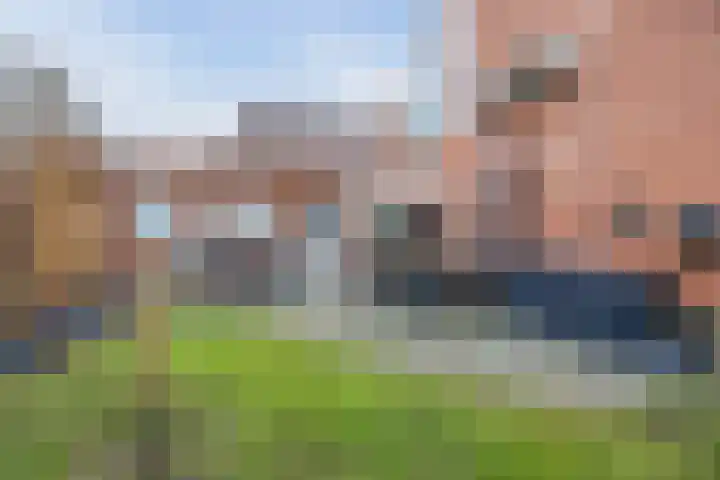 Hyacintenveld 35 Bergen op Zoom thumbnail 44