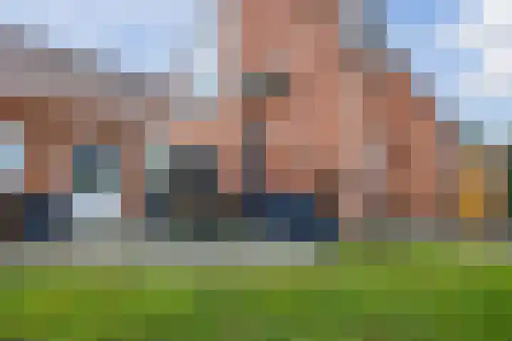 Hyacintenveld 35 Bergen op Zoom thumbnail 45