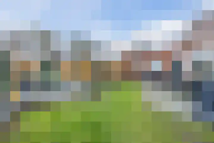 Hyacintenveld 35 Bergen op Zoom thumbnail 46