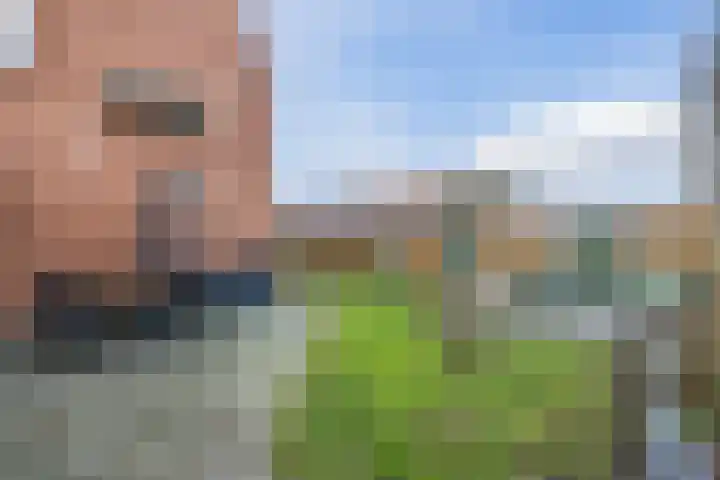 Hyacintenveld 35 Bergen op Zoom thumbnail 48