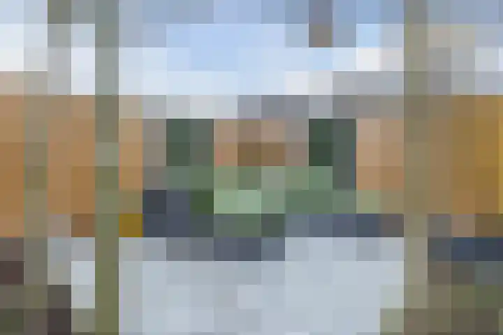 Hyacintenveld 35 Bergen op Zoom thumbnail 49