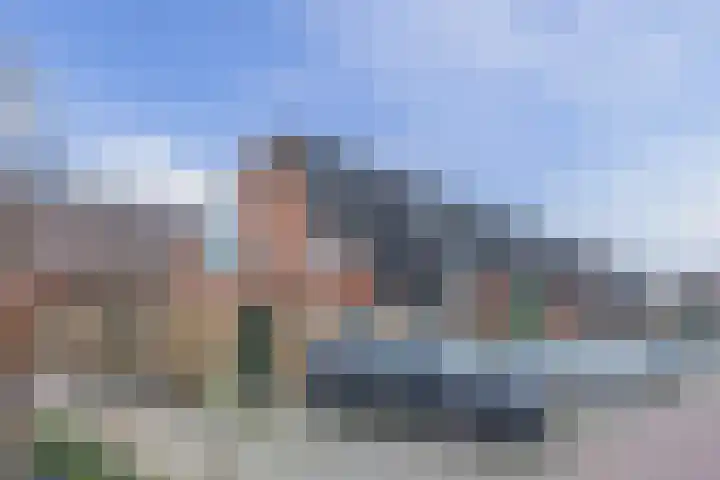 Hyacintenveld 35 Bergen op Zoom thumbnail 50