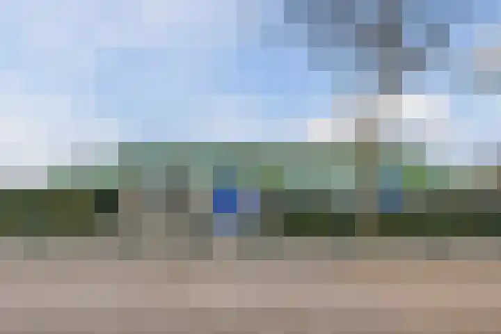 Hyacintenveld 35 Bergen op Zoom thumbnail 53