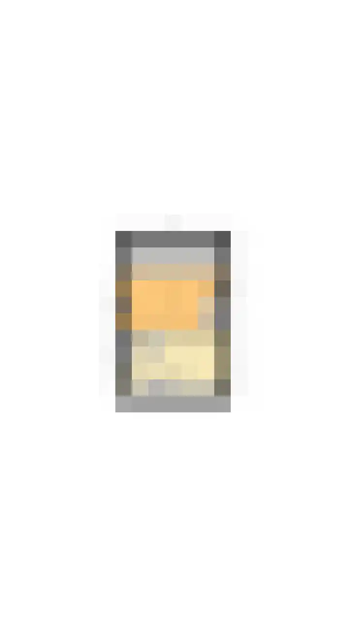 Hyacintenveld 35 Bergen op Zoom thumbnail 57