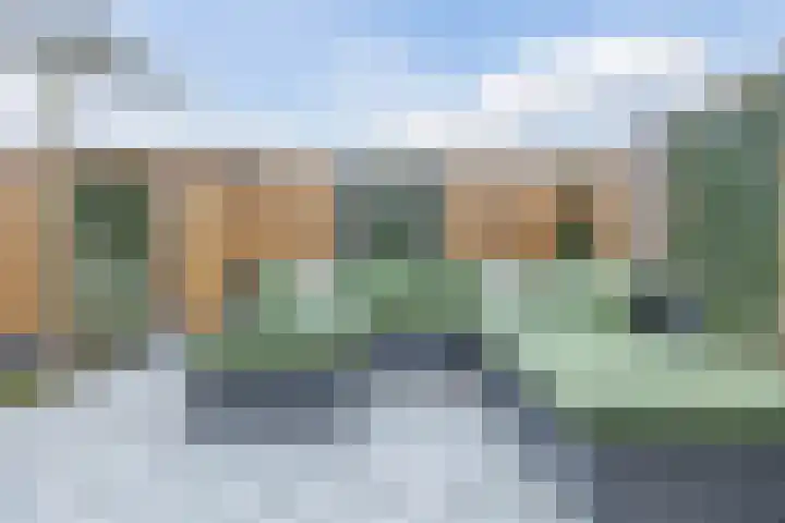 Hyacintenveld 35 Bergen op Zoom thumbnail 6
