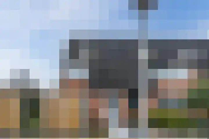 Hyacintenveld 35 Bergen op Zoom thumbnail 7