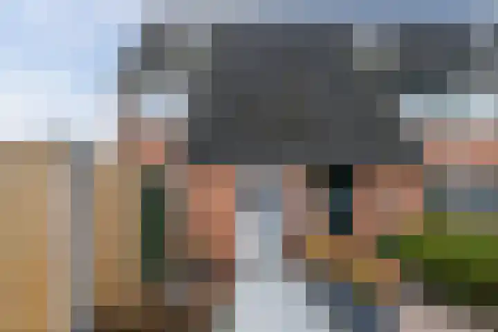 Hyacintenveld 35 Bergen op Zoom thumbnail 9