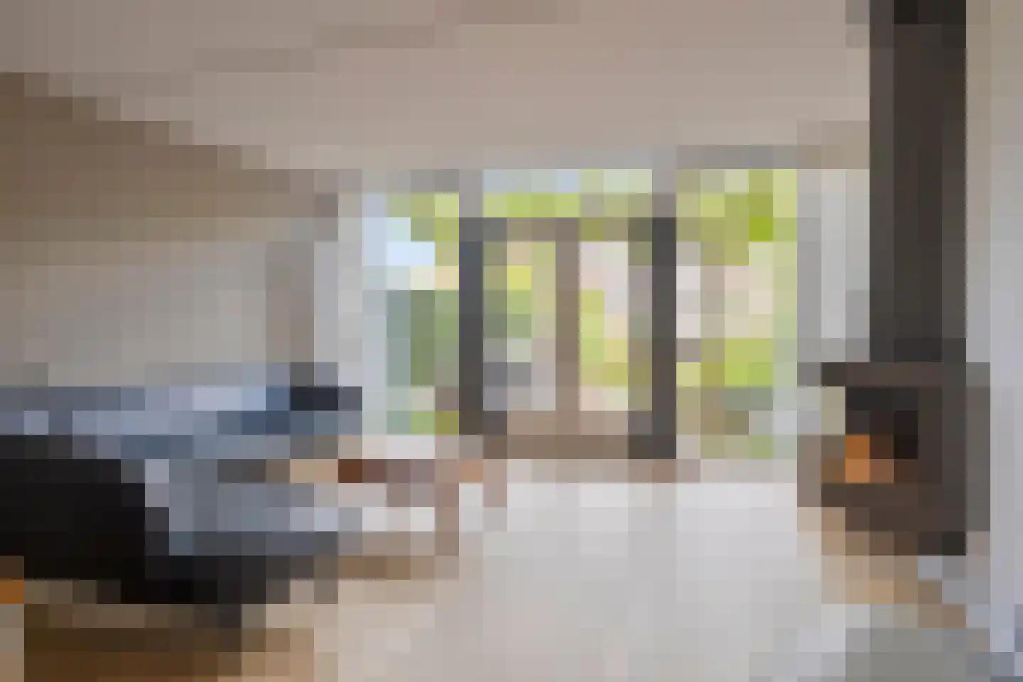 Hyacintenveld 47 Bergen op Zoom thumbnail 11