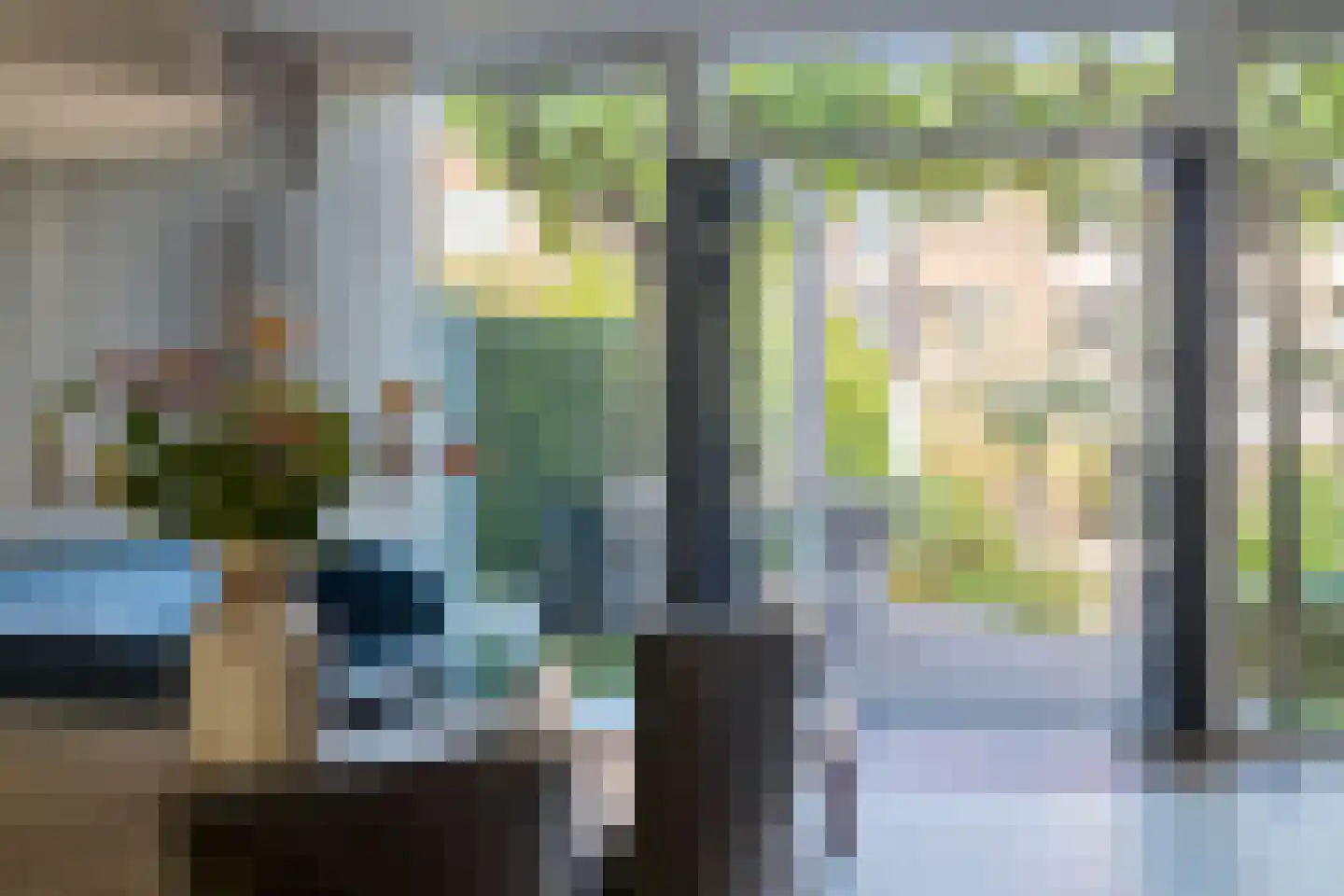 Hyacintenveld 47 Bergen op Zoom thumbnail 17