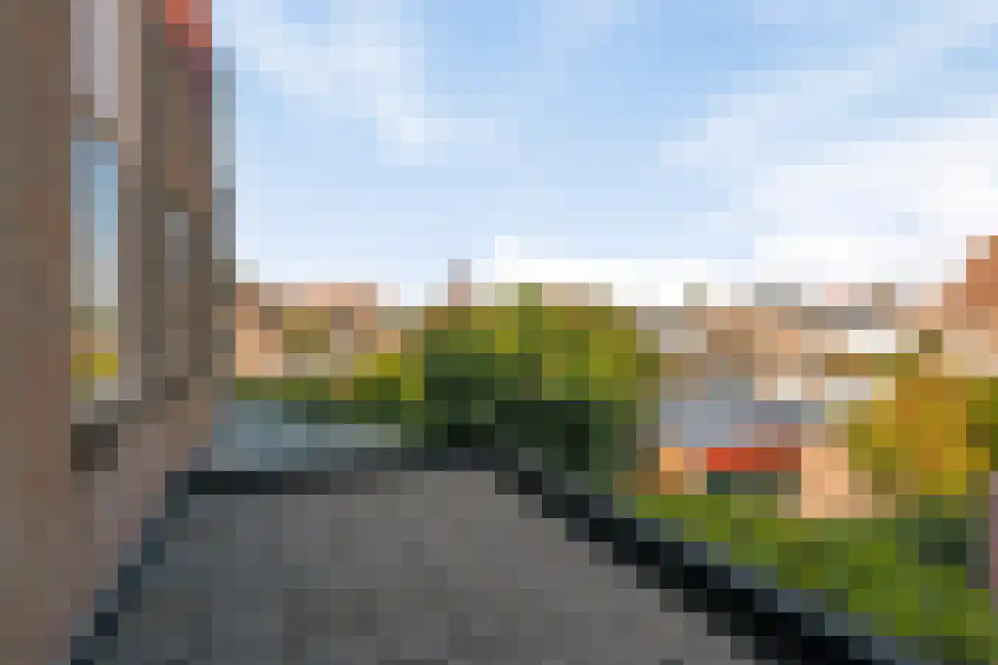 Hyacintenveld 47 Bergen op Zoom thumbnail 29