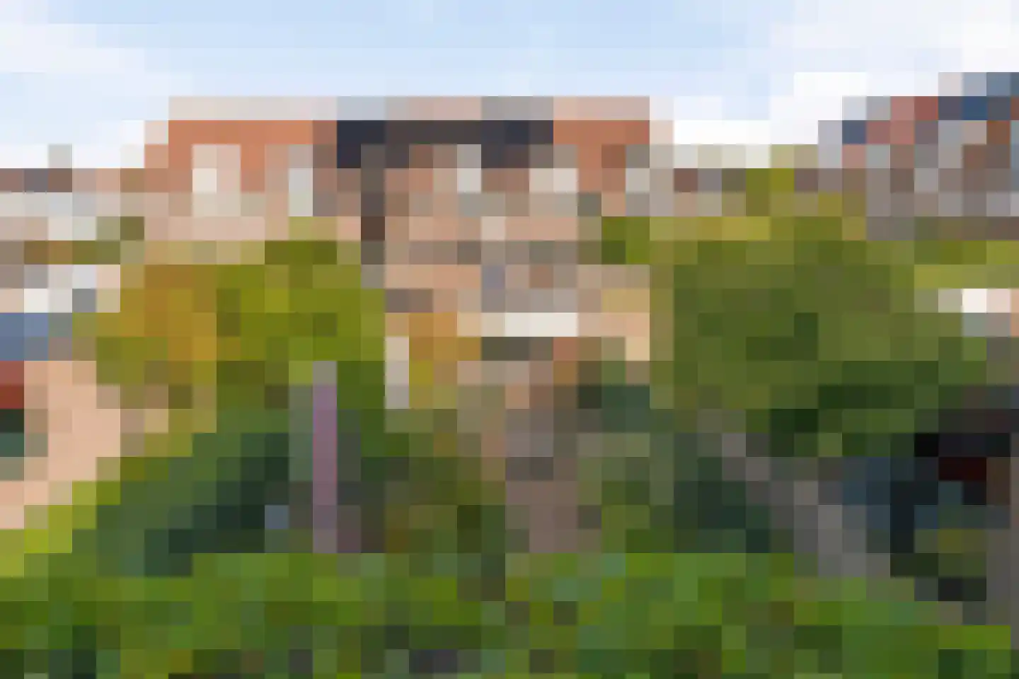 Hyacintenveld 47 Bergen op Zoom thumbnail 30