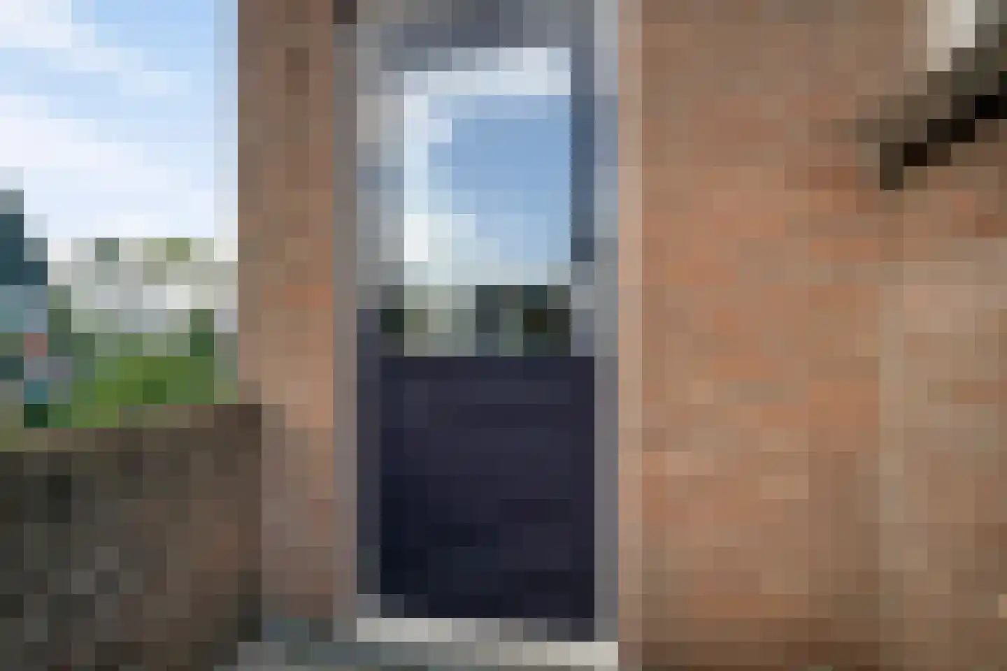 Hyacintenveld 47 Bergen op Zoom thumbnail 33