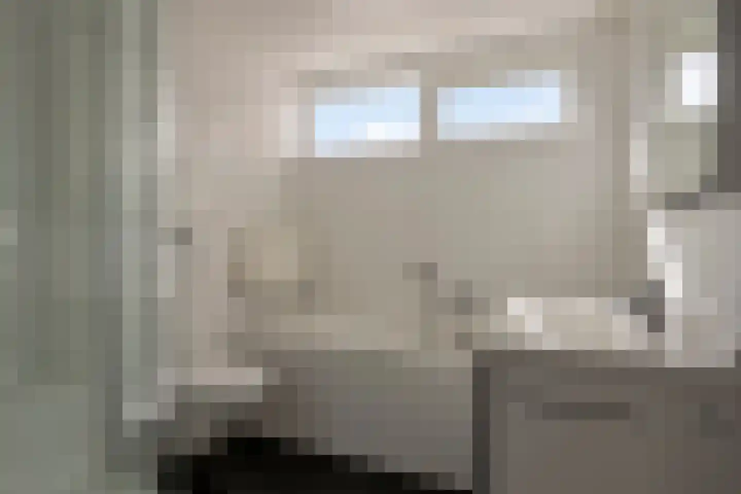 Hyacintenveld 47 Bergen op Zoom thumbnail 34