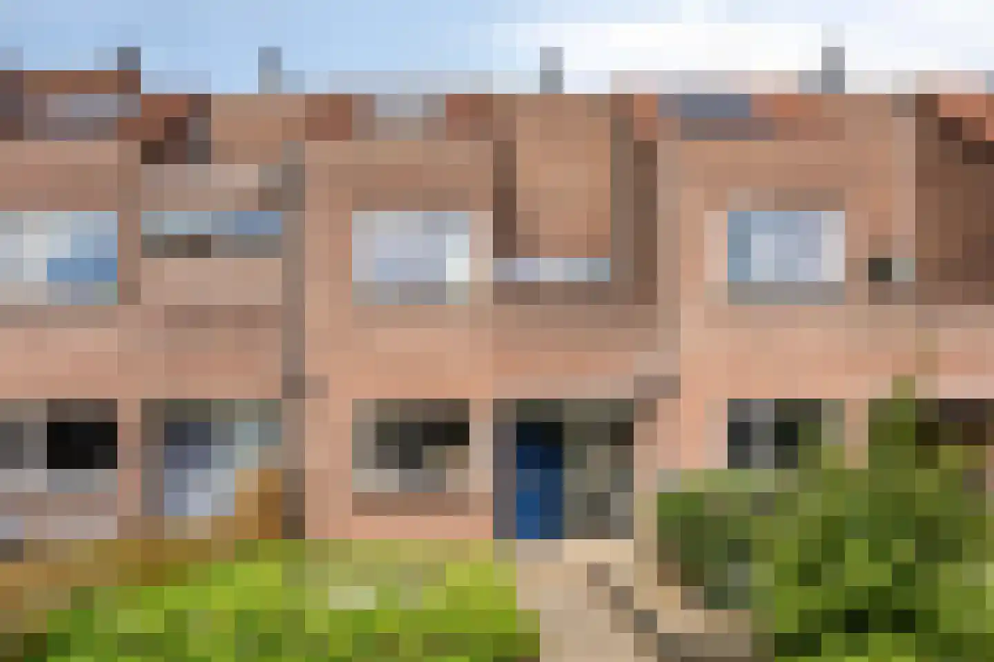 Hyacintenveld 51 Bergen op Zoom