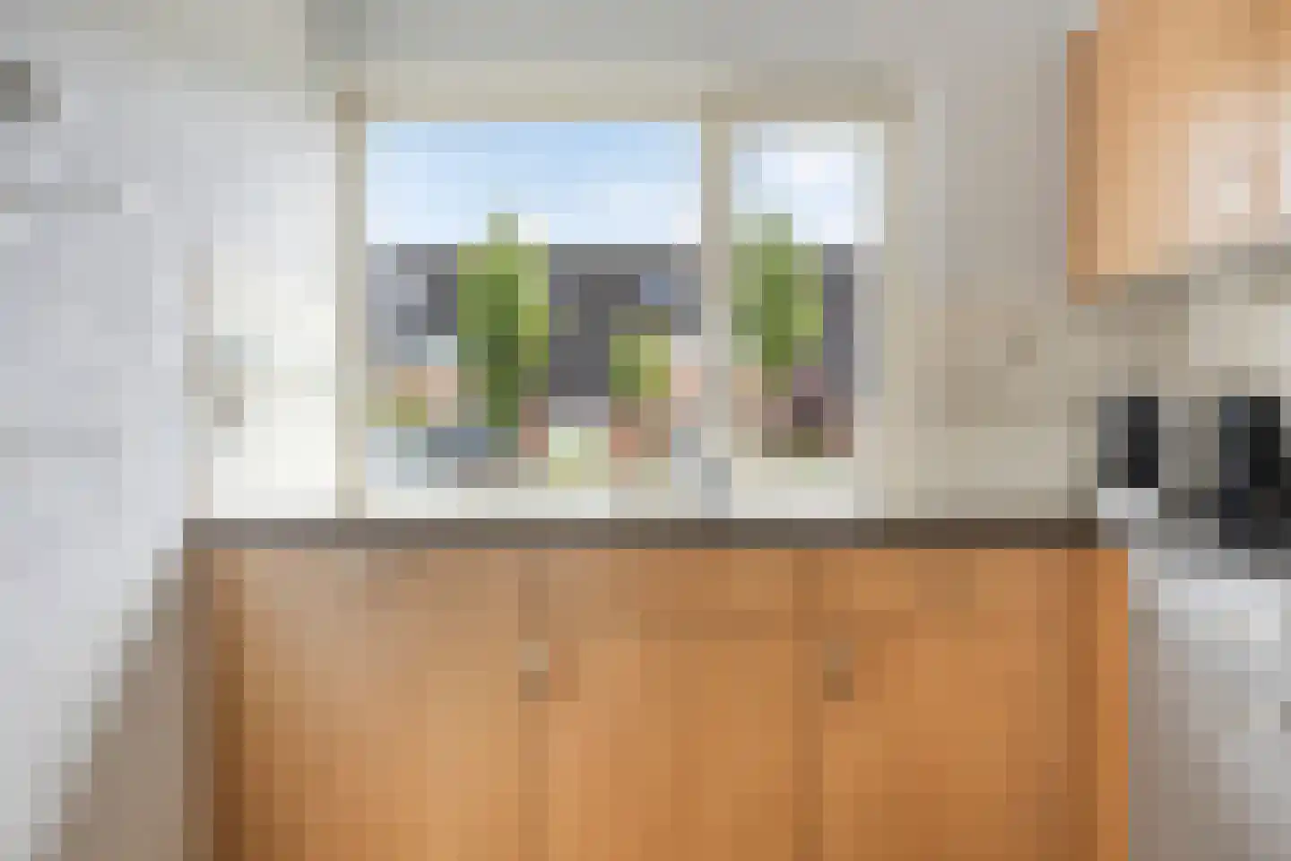 Hyacintenveld 51 Bergen op Zoom thumbnail 11