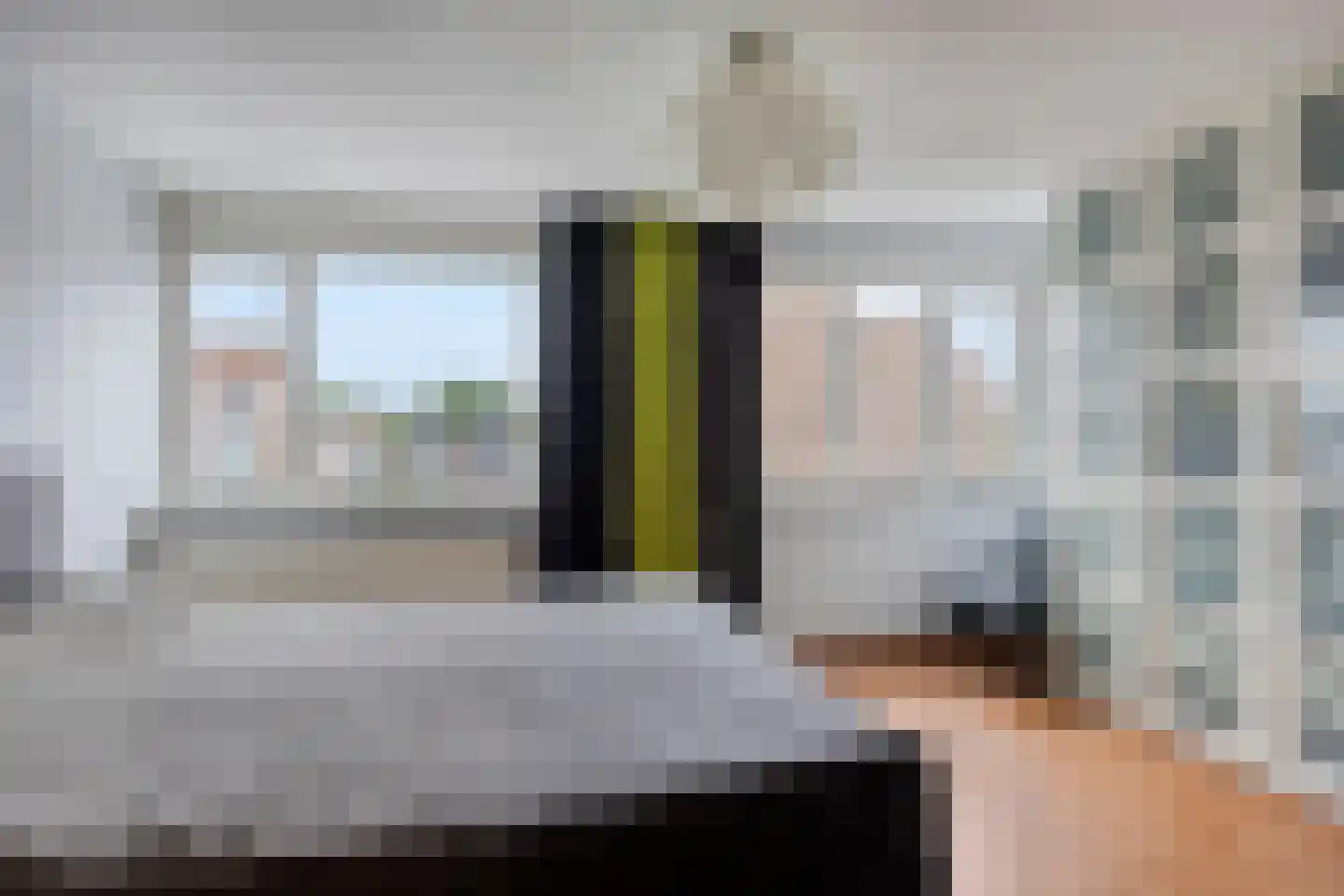 Hyacintenveld 51 Bergen op Zoom thumbnail 15