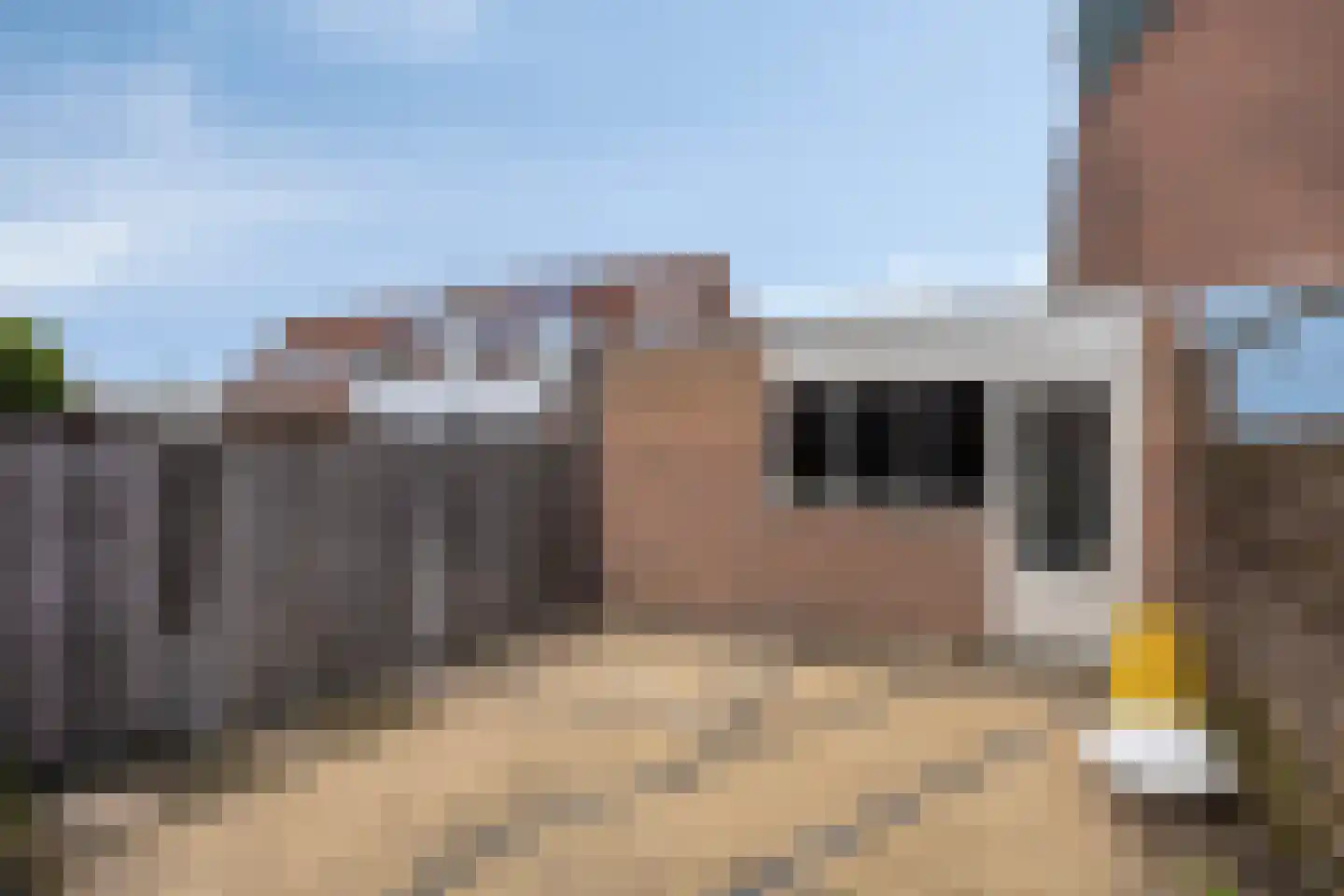 Hyacintenveld 51 Bergen op Zoom thumbnail 26