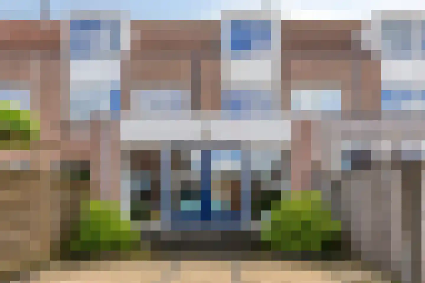 Hyacintenveld 51 Bergen op Zoom thumbnail 27