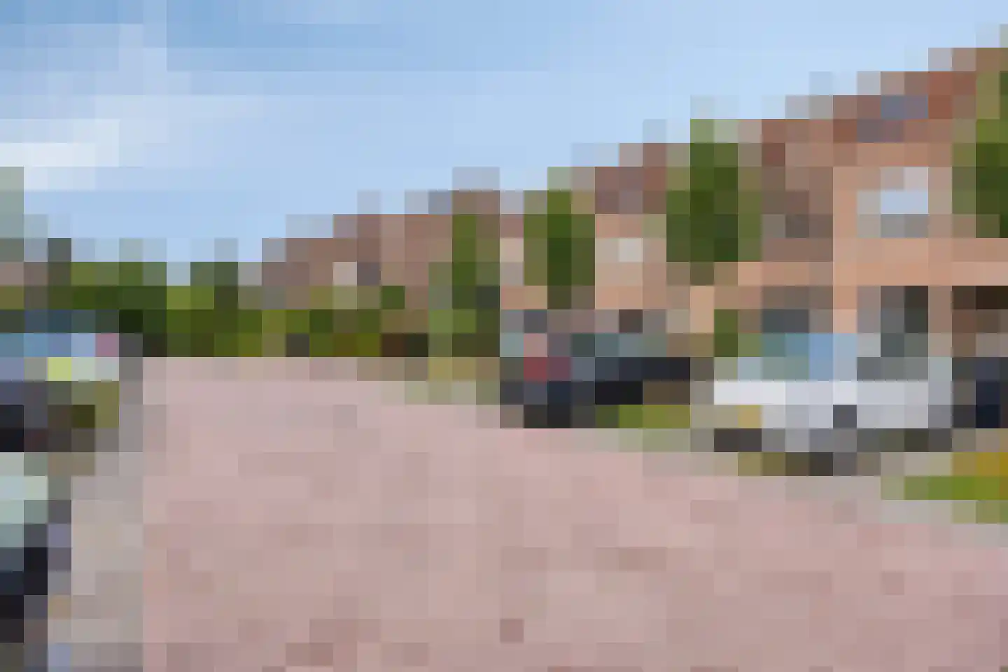 Hyacintenveld 51 Bergen op Zoom thumbnail 28